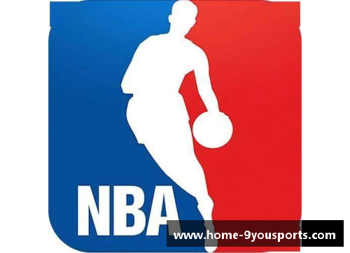 NBA赛事直播中心