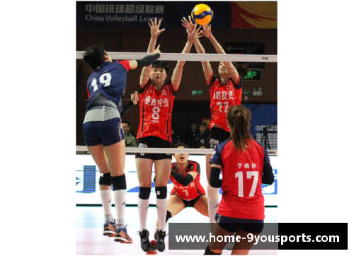 女子网坛“00后”小将崭露头角：新一代的崛起