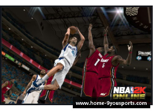 华金全额赞助NBA西部半决赛，点燃篮球激情