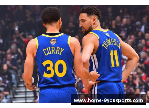 九游体育勇士 NBA 交易传闻：库里和汤普森的未来去向成焦点