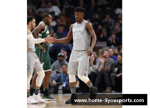 九游体育NBA球星发型大揭秘：看他们如何在赛场上展现时尚与个性