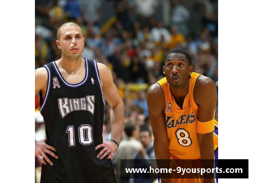 九游体育NBA联盟操控的七场比赛_湖人多次引争议,骑士本该两次被横扫!