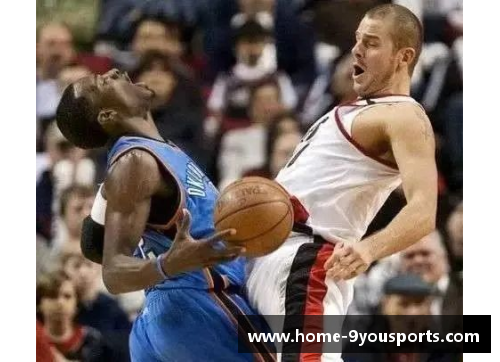 九游体育NBA球星哈珀：传奇生涯与深藏的绝技