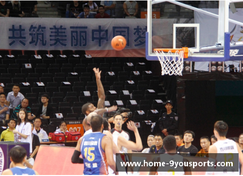 九游体育CBA联赛第二赛段筹备中，各队迎接激烈角逐！