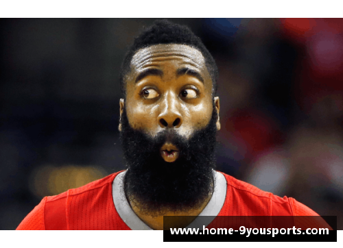 九游体育NBA火箭控卫贝弗利：强硬防守与领导力的完美结合