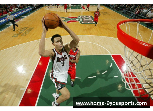 九游体育官方网站官网入口12月3日数评NBA_快船22分逆转胜勇士,湖人主场再胜火箭! - 副本 (2)
