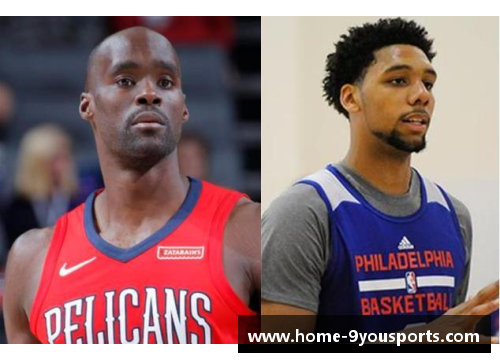 九游体育官方网站官网入口这些NBA人物竟然是亲戚,泰伦卢是塔图姆表叔,库里六亲不认