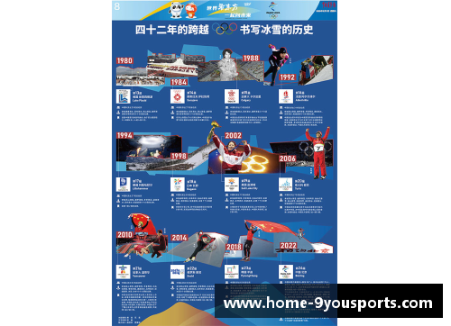 九游体育官方网站官网入口跨越历史的发展步步踏实 - 副本
