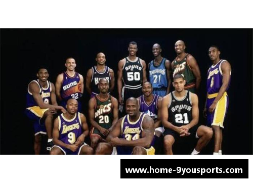 九游体育官方网站官网入口乔丹NBA辉煌时刻集锦：经典比赛视频回顾 - 副本