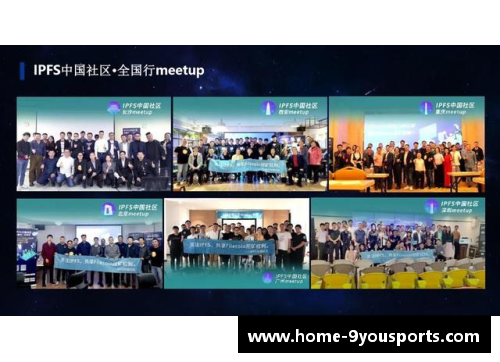 九游体育官方网站官网入口在德甲耀武扬威的“龙哥”，未来会是哪家豪门主帅，皇马还是利物？ - 副本