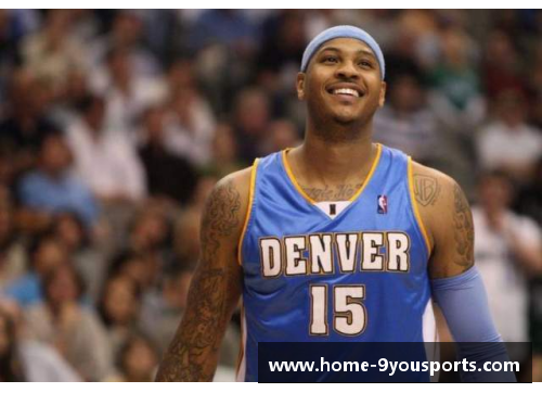 九游体育官方网站官网入口手感来了怎么都挡不住!NBA单节得分前十_克莱单节13中13封神 - 副本