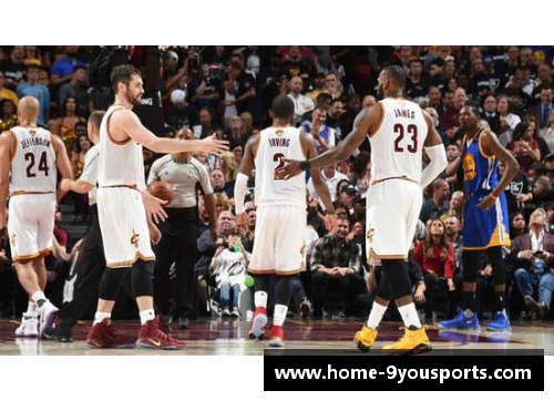 九游体育官方网站官网入口NBA今日里程碑_老詹40+7+6+9刷47纪录!约基奇26+18+16刷20