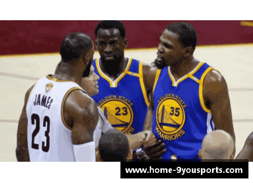 九游体育官方网站官网入口NBA最新：詹姆斯与杜兰特交锋引发球迷狂热