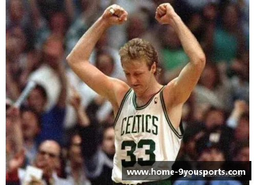 台湾译名大解密：NBA球队新名命名探秘 - 副本
