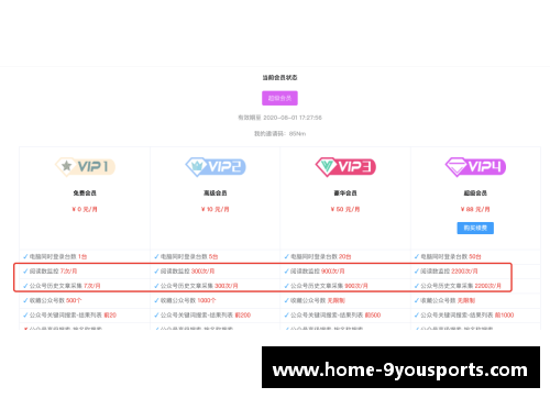 九游体育官方网站官网入口重磅发布!这20个数据,值得铭记(附全文)-人民论坛网 - 副本