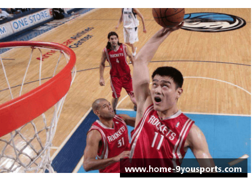 九游体育官方网站官网入口周琦在NBA格莱美尔盆骨骨裂后重返球场，备战2021赛季 - 副本