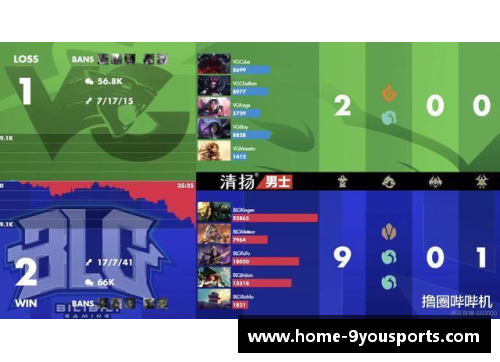 九游体育官方网站官网入口西班牙队以4-0轻松战胜法罗群岛队，展现强大实力
